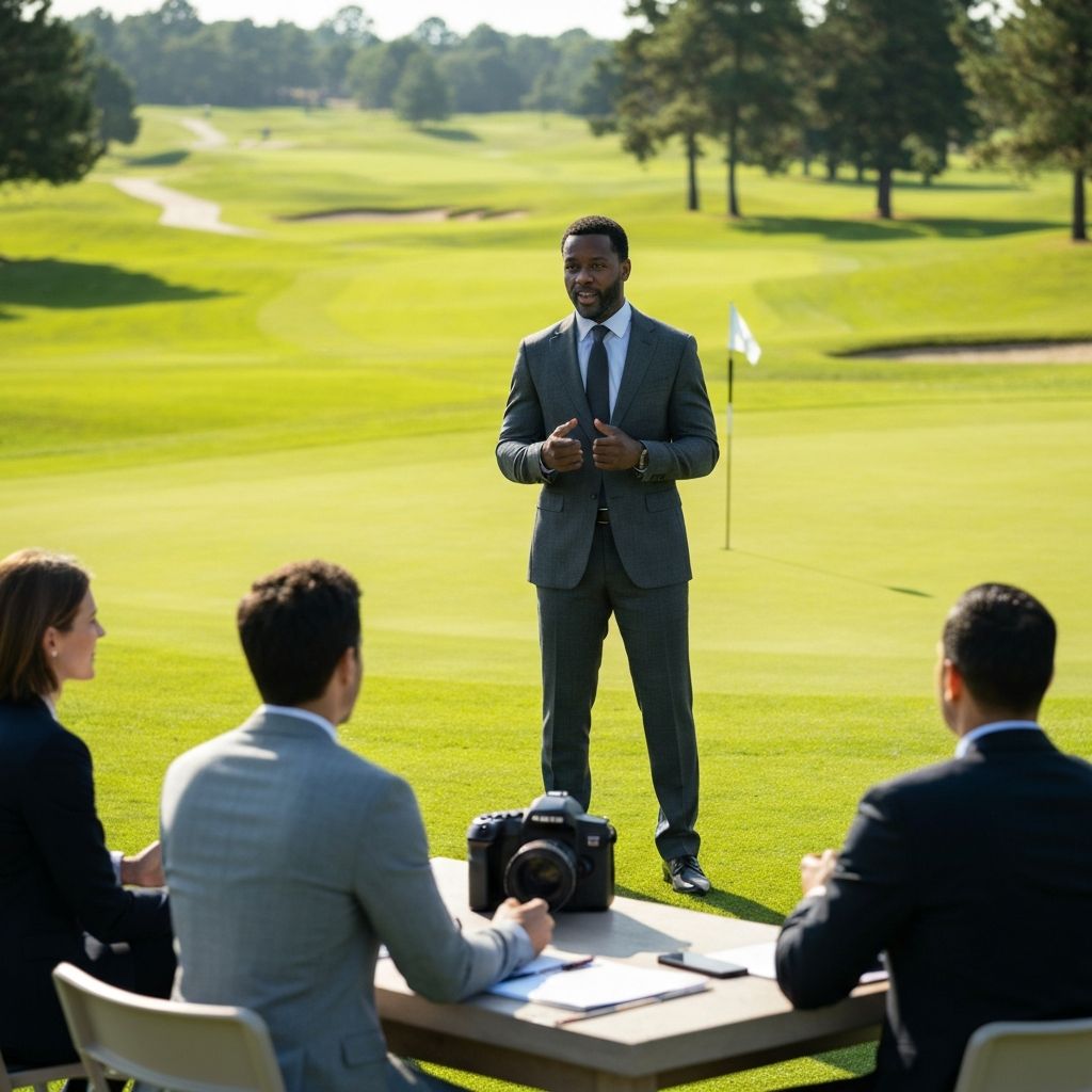 More Sales Opportunities