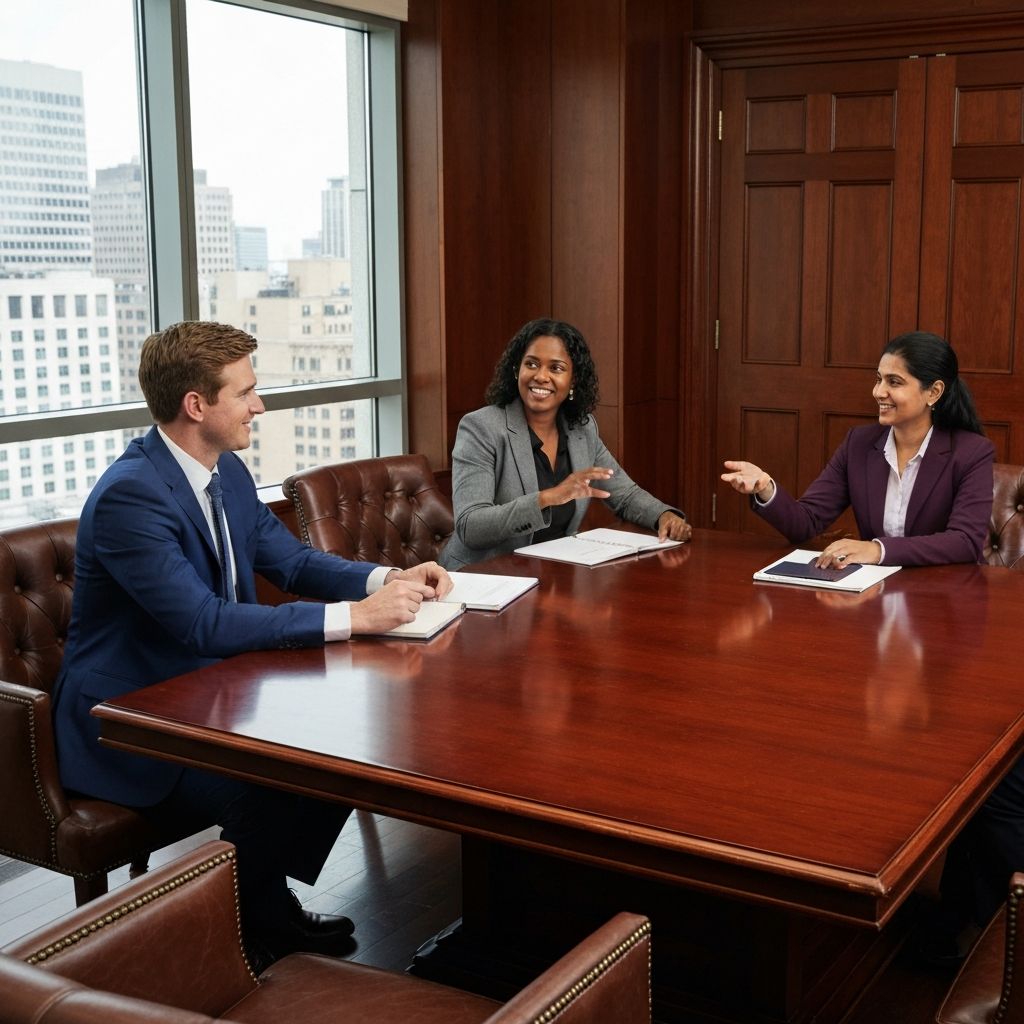 Effective Sales Team Time