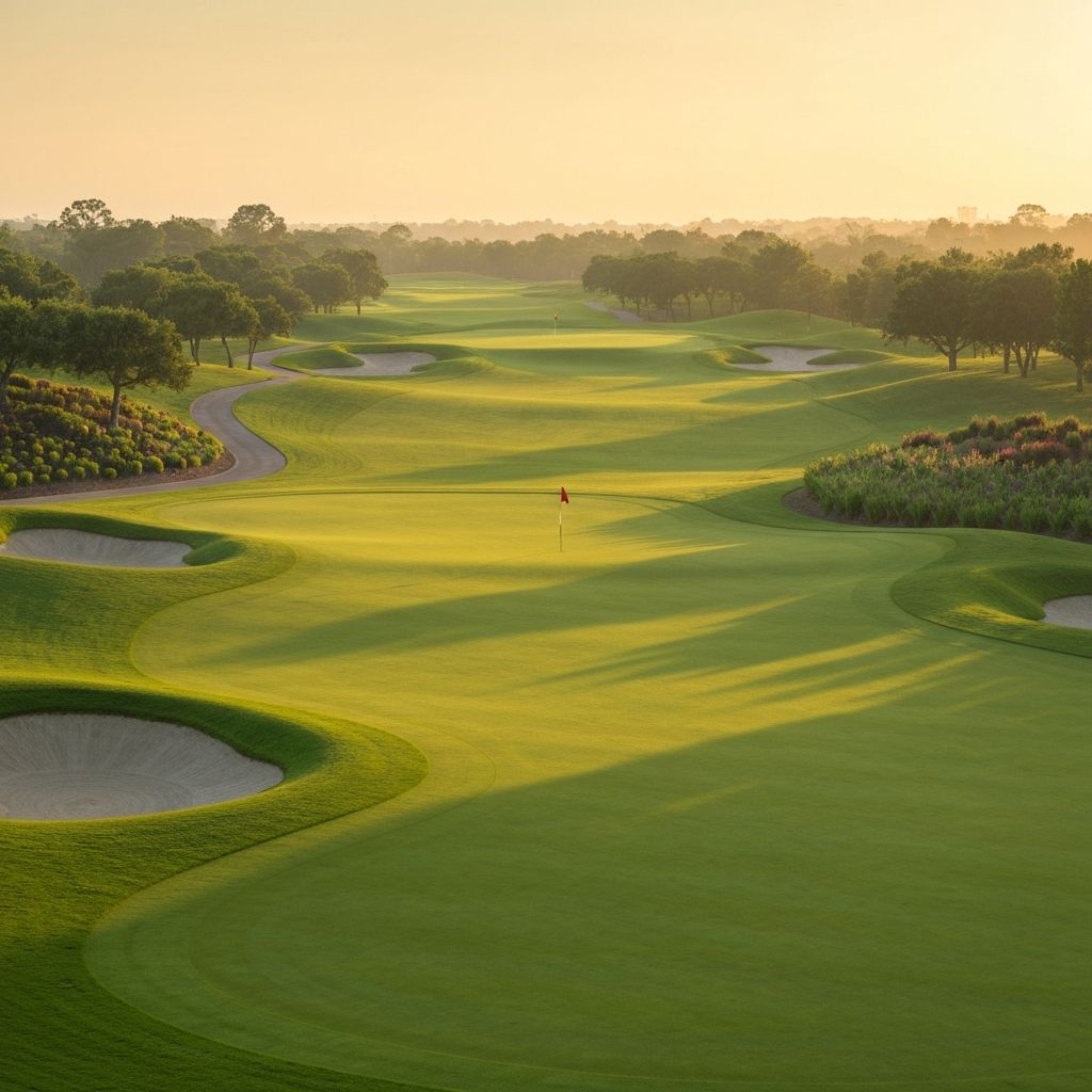 Higher Closing Rates